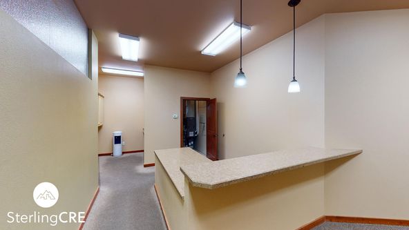Suite J-3: 2825 Stockyard Rd, Missoula, MT, 59808